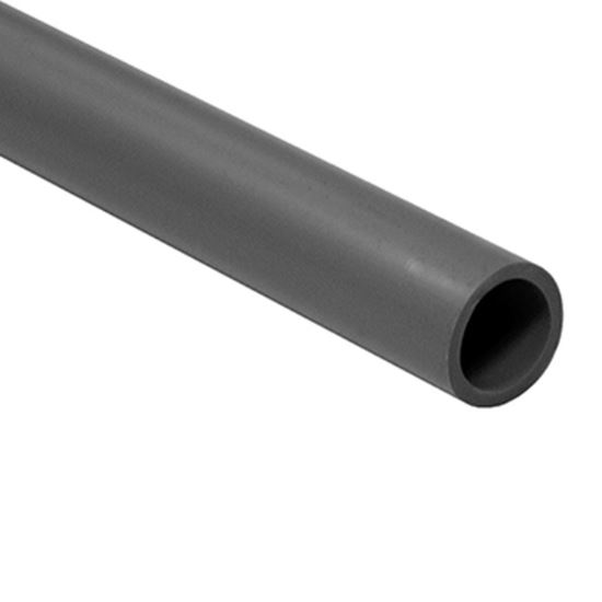 Polyplumb-Barrier-Pipe