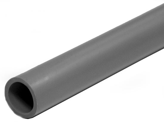 Polyplumb-Barrier-Pipe