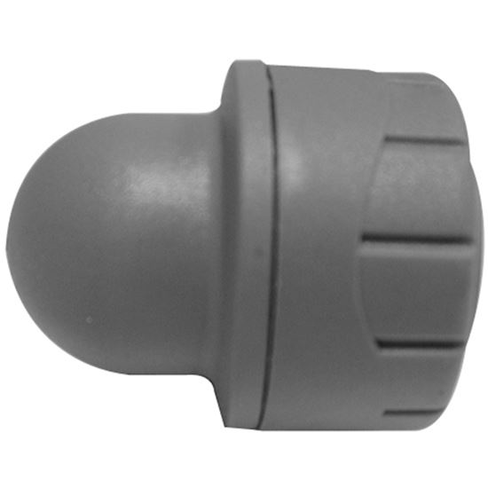 Polyplumb-Socket-Blank-End