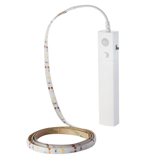 V-Tac-LED-Motion-Sensor-Strip