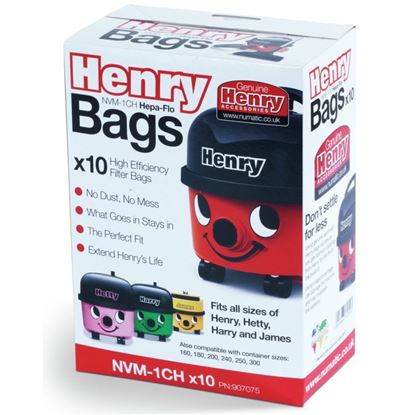 Numatic-NVM---1CH-Henry-Cleaner-Bags