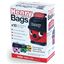 Numatic-NVM---1CH-Henry-Cleaner-Bags