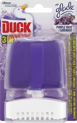 Duck-Liquid-Rim-Block-Unit-Purple-Wave
