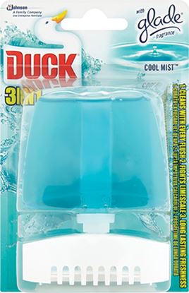 Duck-Liquid-Rim-Block-Unit