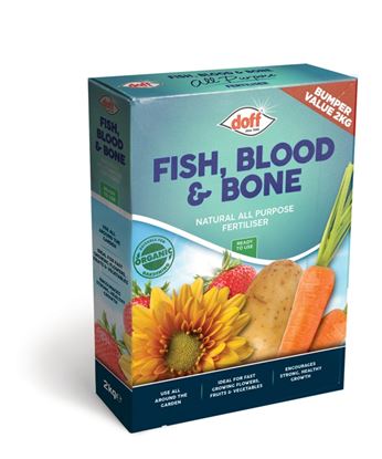 Doff-Fish-Blood-And-Bone