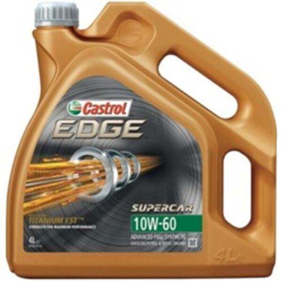 Castrol-Edge-10W60-Supercar