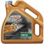 Castrol-Edge-10W60-Supercar