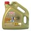 Castrol-Edge-5W-30-LL
