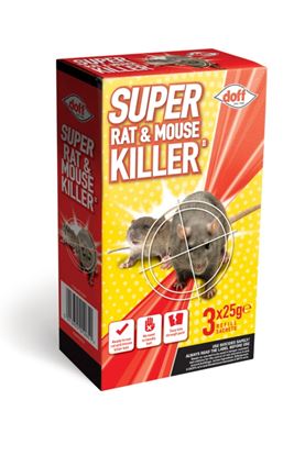 Doff-Super-Rat--Mouse-Killer-Refill