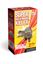 Doff-Super-Rat--Mouse-Killer-Refill