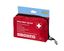Ring-Automotive-Mini-First-Aid-Kit