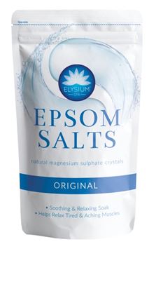 Nauge-Elysium-Spa-Original-Epsom-Salt