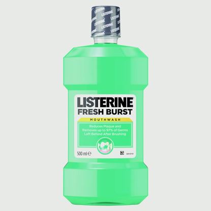 Listerine-Mouth-Wash-500ml