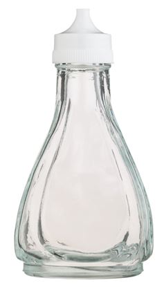 KitchenCraft-Vinegar-Bottle