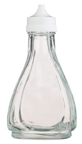 KitchenCraft-Vinegar-Bottle