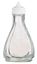 KitchenCraft-Vinegar-Bottle