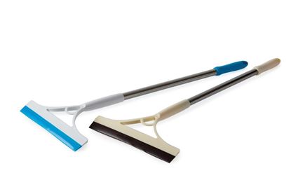 Blue-Canyon-Long-Handle-Window-Squeegee
