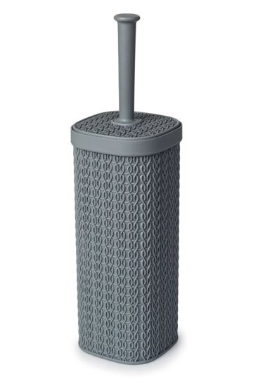 Blue-Canyon-Lace-Design-Toilet-Brush