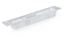 Blue-Canyon-Extendable-Over-Bath-Rack