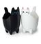 Blue-Canyon-Cat-Storage-Bin