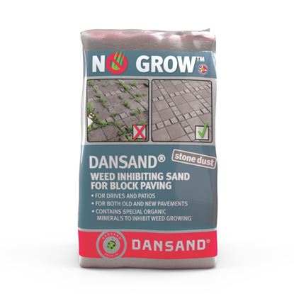 No-Grow-Stone-Dust-For-Paving-Wide-Joints