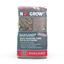 No-Grow-Stone-Dust-For-Paving-Wide-Joints