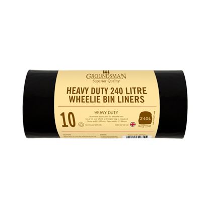 Groundsman-Wheelie-Bin-Liners-240L