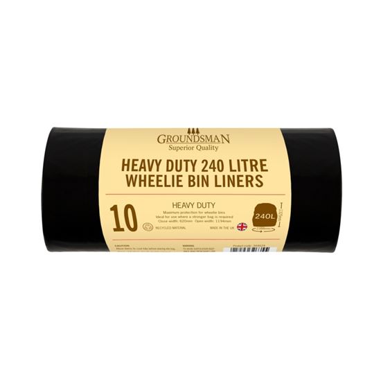 Groundsman-Wheelie-Bin-Liners-240L