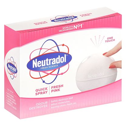 Neutradol-Quick-Spray-50ml