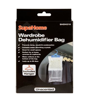 SupaHome-Wardrobe-Dehumidifier-Bag