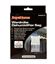 SupaHome-Wardrobe-Dehumidifier-Bag