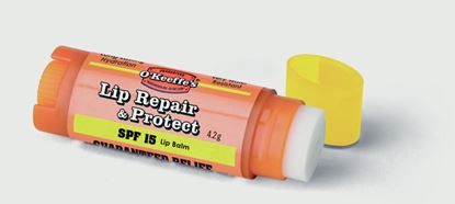 OKeeffes-SPF-Lip-Repair--Protect