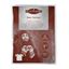 Hearth--Home-Adhesive-Body-Warmer