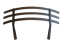 Hearth--Home-Coal-Saver