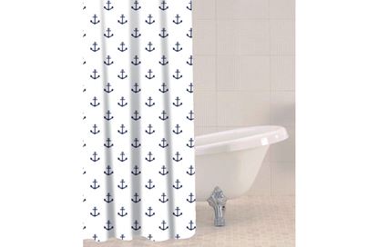 Sabichi-Shower-Curtain-180-x-180cm