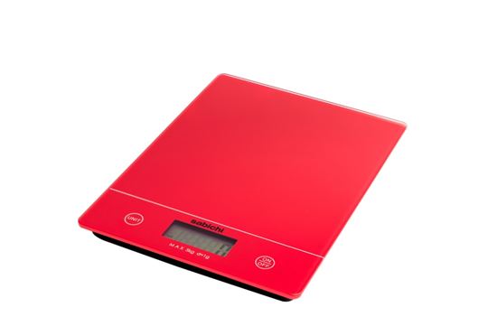Sabichi-5kg-Digital-Kitchen-Scales