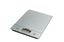 Sabichi-5kg-Digital-Kitchen-Scales