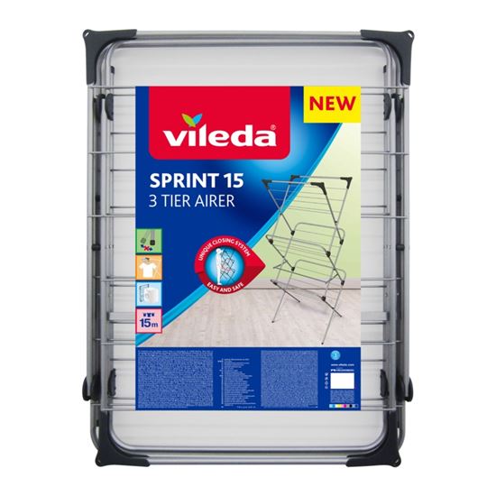 Vileda-15m-Sprint-Indoor-Airer