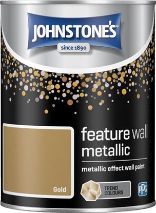 Johnstones-Feature-Wall-Metallic-125L