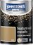 Johnstones-Feature-Wall-Metallic-125L