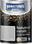 Johnstones-Feature-Wall-Metallic-125L