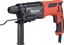 Makita-MT-Series-Rotary-Hammer-SDS