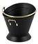 Hearth--Home-Waterloo-Coal-Bucket