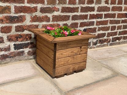 Charles-Taylor-Small-Wooden-Planter