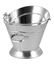 Hearth--Home-Waterloo-Galvanised-Coal-Bucket