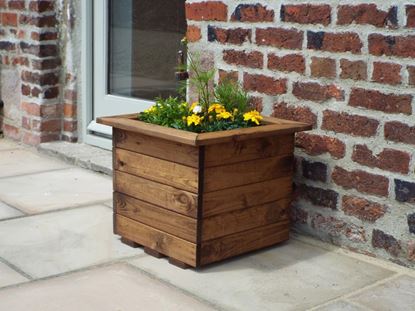 Charles-Taylor-Large-Wooden-Planter