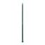 Bulldog-Chisel-And-Point-Crowbar