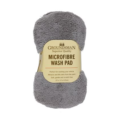 Groundsman-Microfibre-Wash-Pad