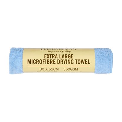 Groundsman-Microfibre-Drying-Towel