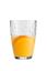 Ravenhead-Essentials-Jewel-Hiball-Glasses
